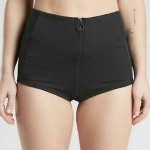 Athleta Offshore Paddle Short M